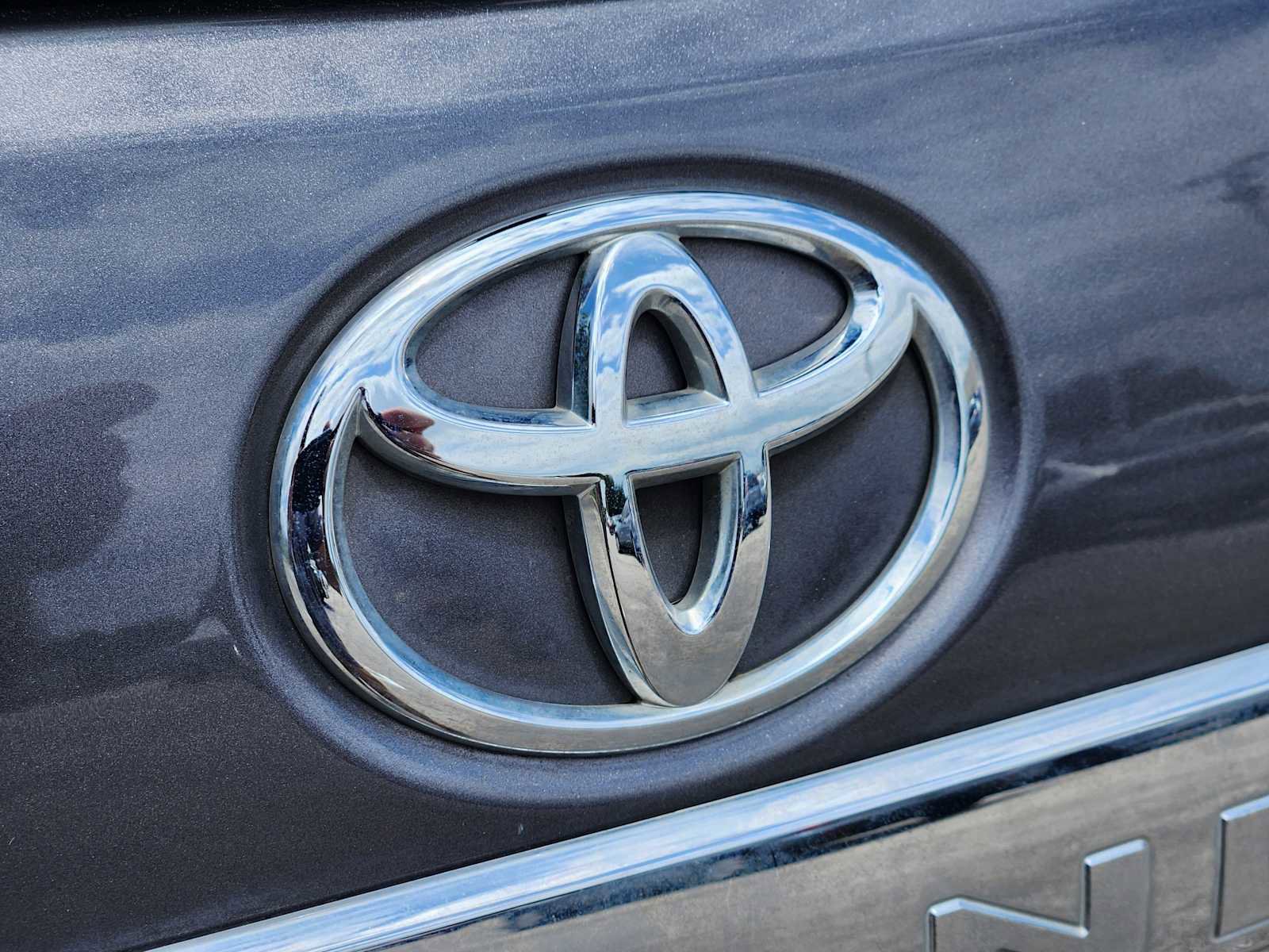 Used 2013 Toyota Highlander Limited FWD image 11