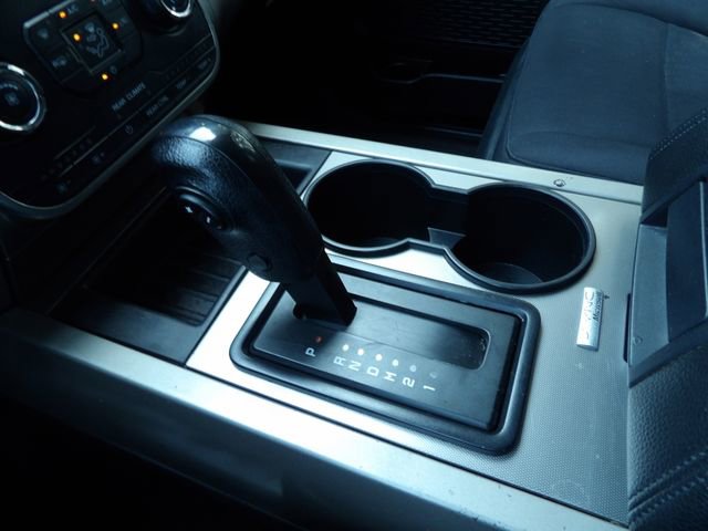 Used 2015 Ford Expedition EL XLT image 26