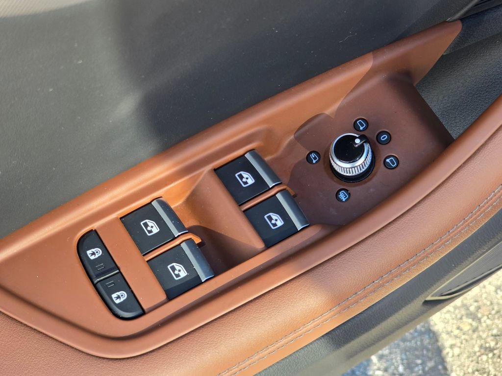 Used 2023 Audi A4 2.0T Premium Plus w/ Premium Plus Package image 18