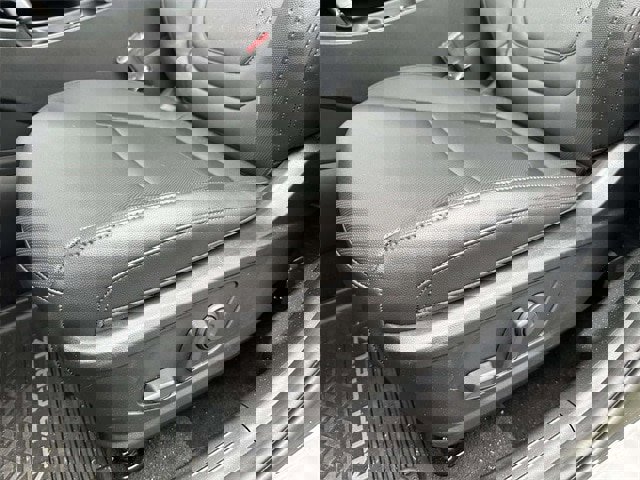 Used 2025 Hyundai Santa Cruz XRT image 19