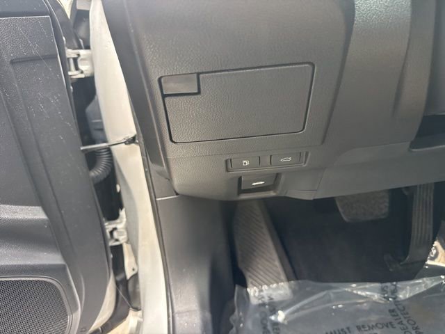 Used 2021 Lexus ES 300h w/ Accessory Package image 15