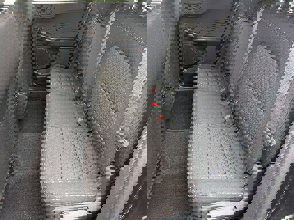 New 2026 Ford Escape Active w/ Cold Weather Package image 17