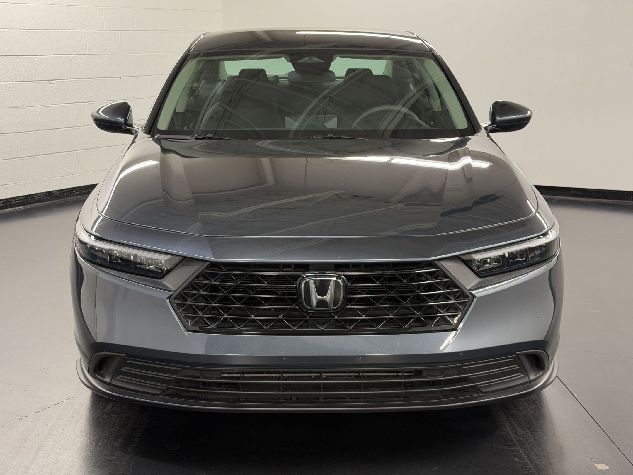 Used 2023 Honda Accord LX image 6