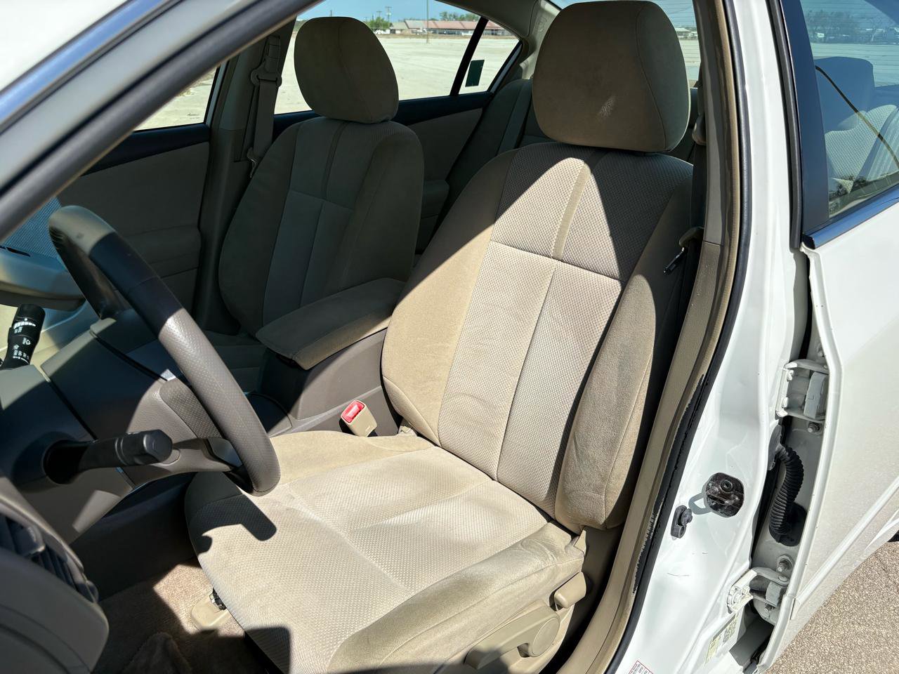 Used 2009 Nissan Altima 2.5 S image 31