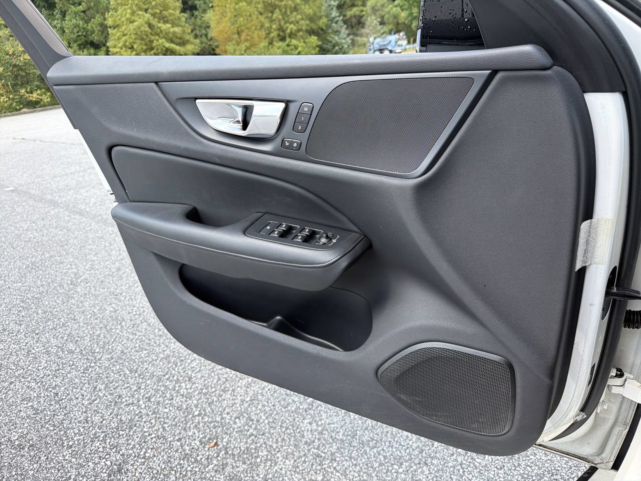 Used 2024 Volvo S60 B5 Core FWD image 13