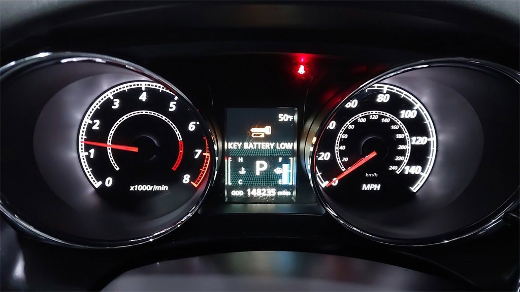 Used 2016 Mitsubishi Outlander Sport GT image 24