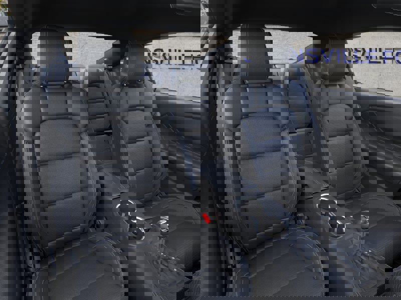 New 2026 Ford Mustang GT Premium image 10