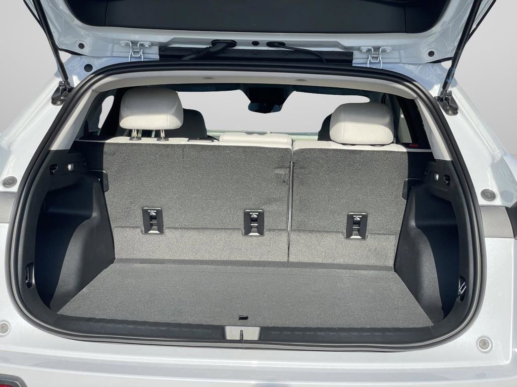 New 2026 Honda Prologue EX image 33