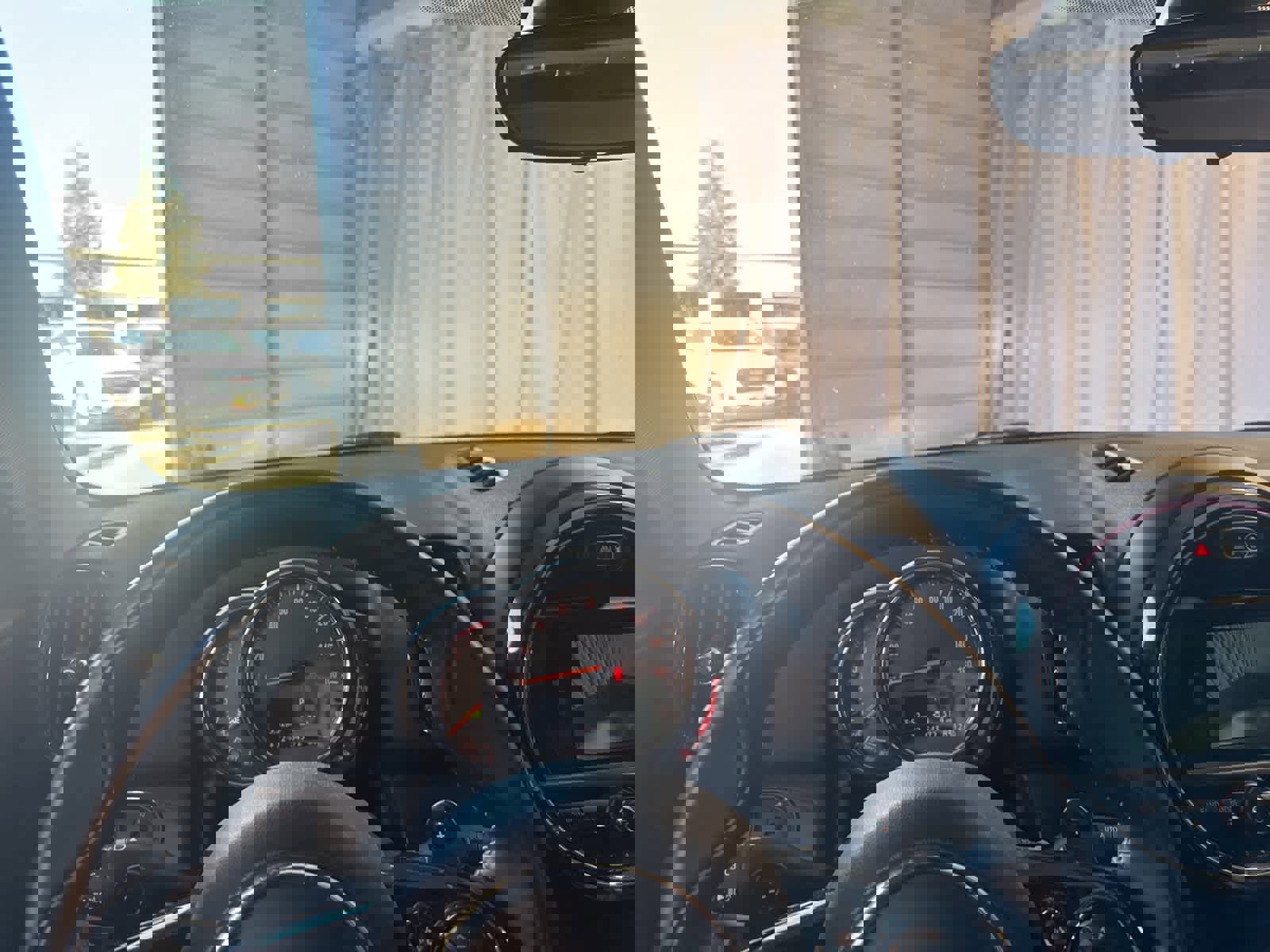 Used 2019 MINI Cooper Countryman S image 21