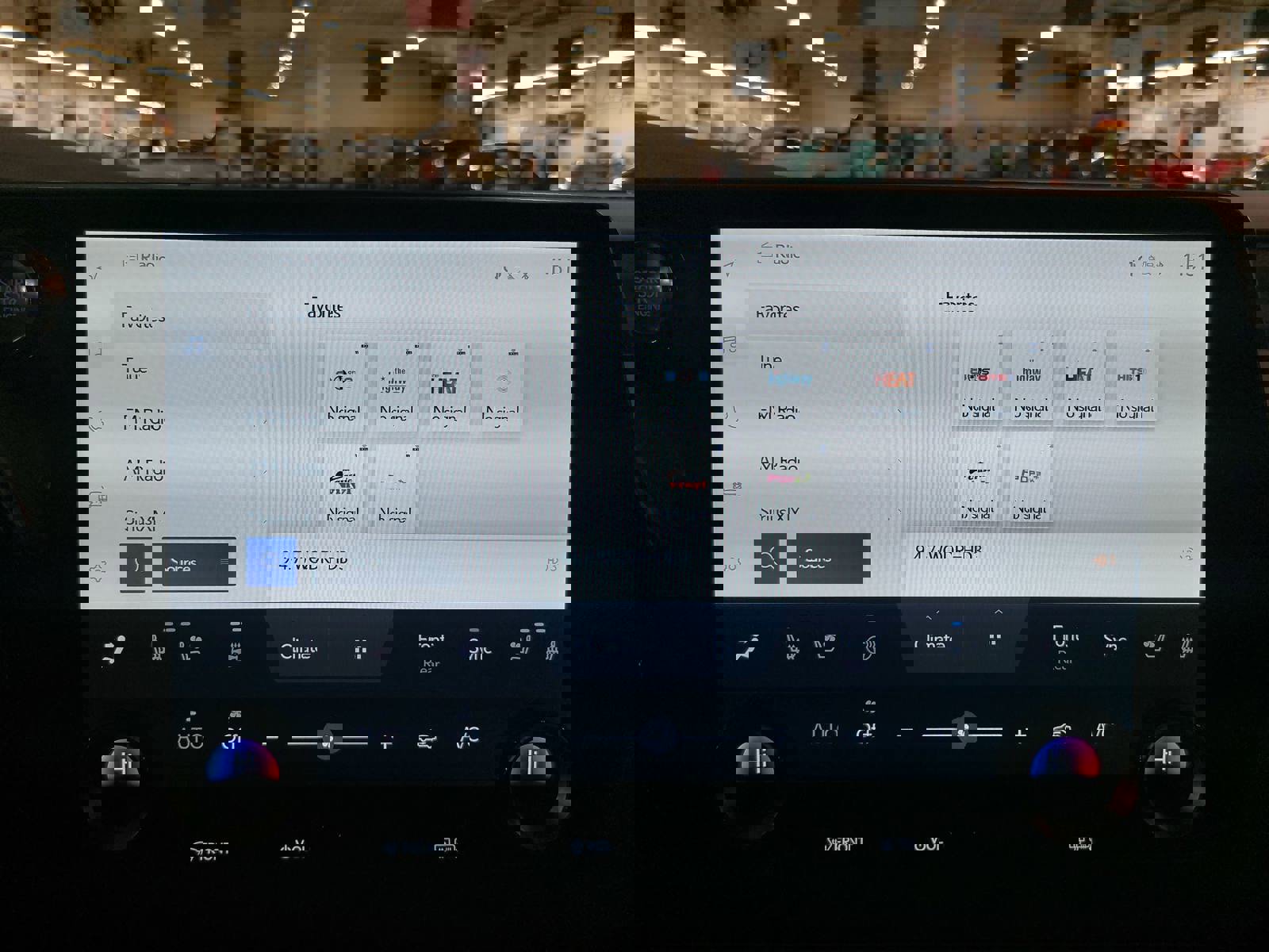 Used 2024 Lexus RX 350 Premium image 24