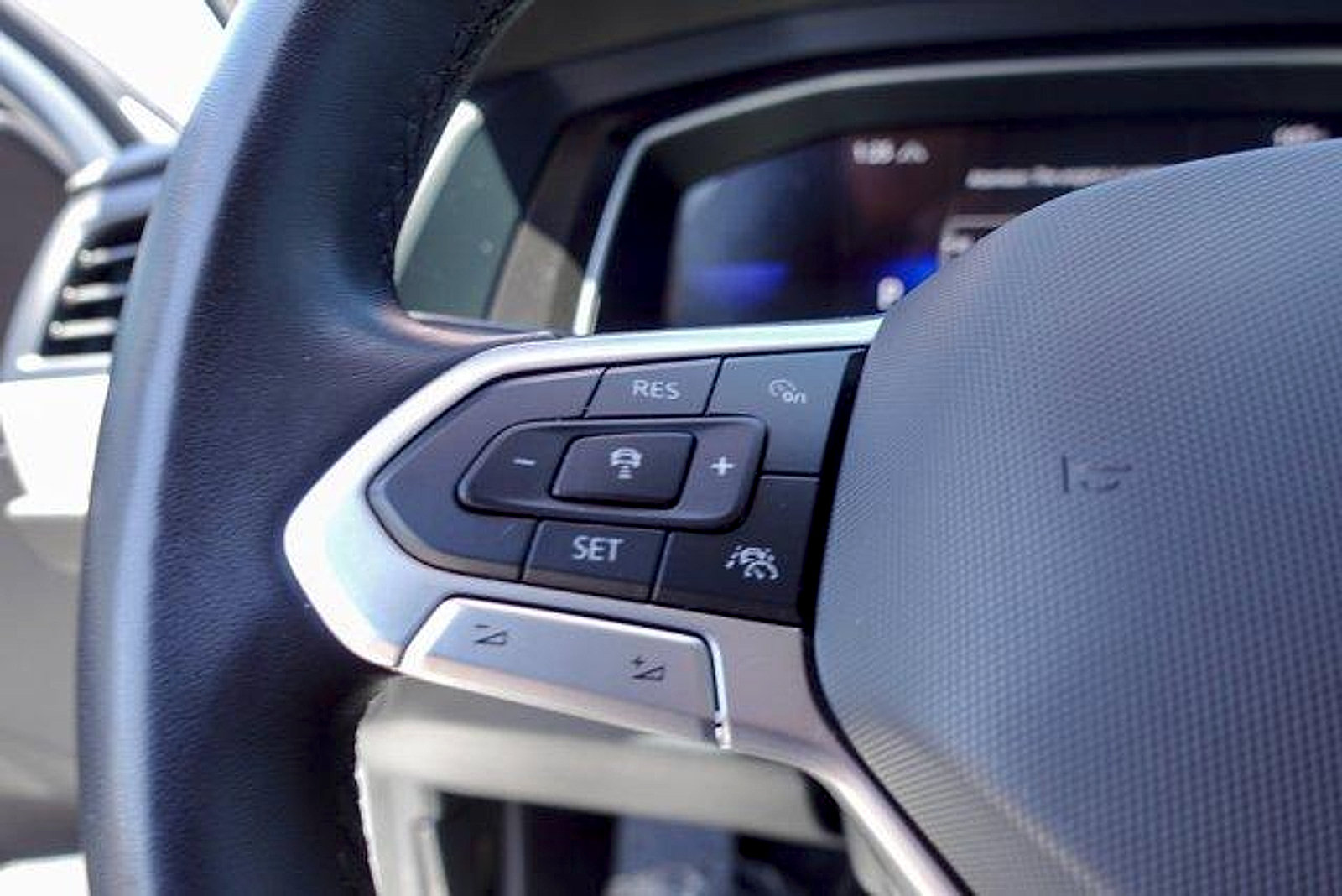 Used 2024 Volkswagen Jetta S FWD image 16