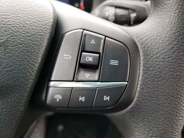 New 2026 Ford Transit 250 148 Medium Roof image 13