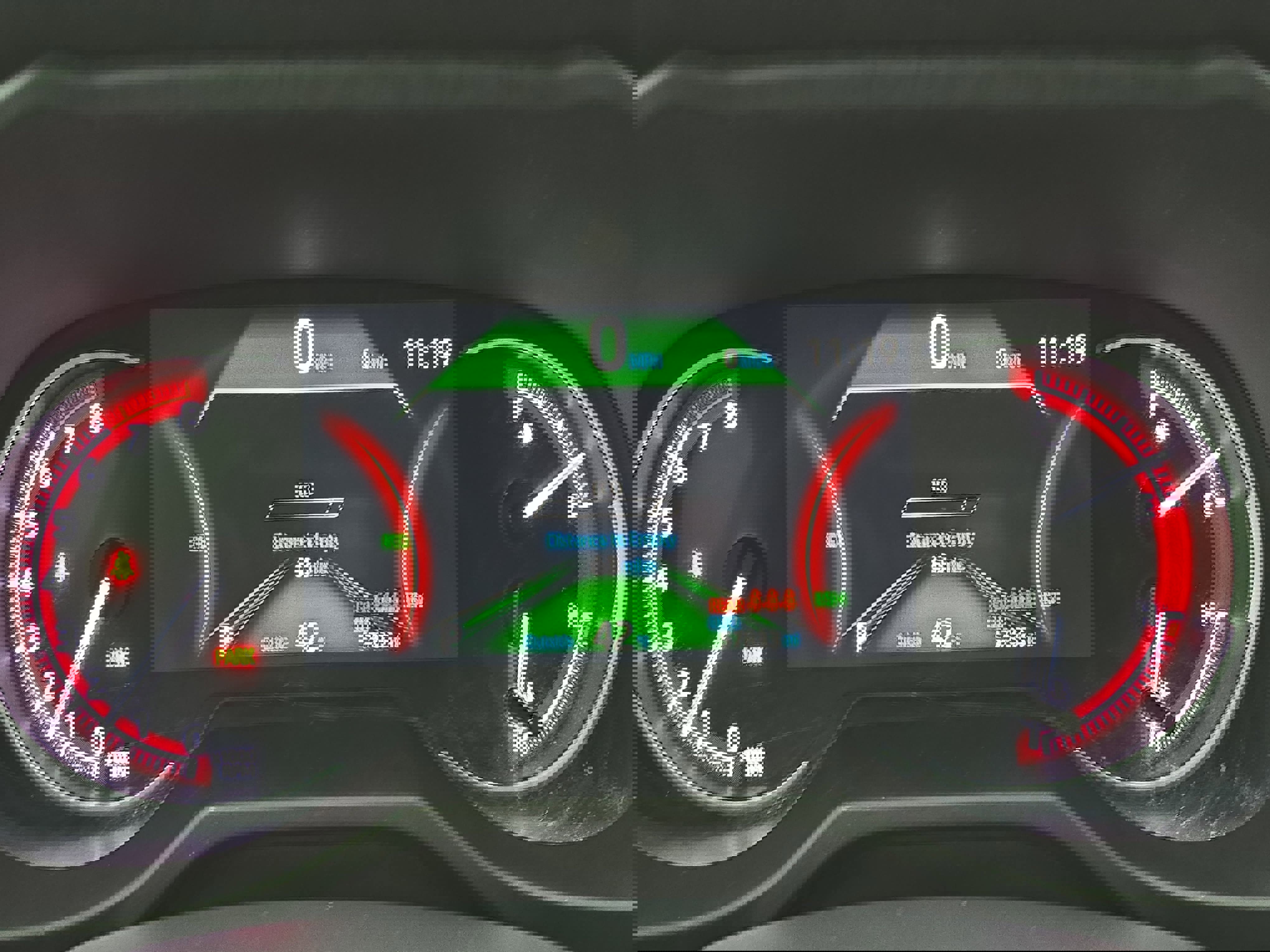 Used 2022 Toyota RAV4 Limited image 19