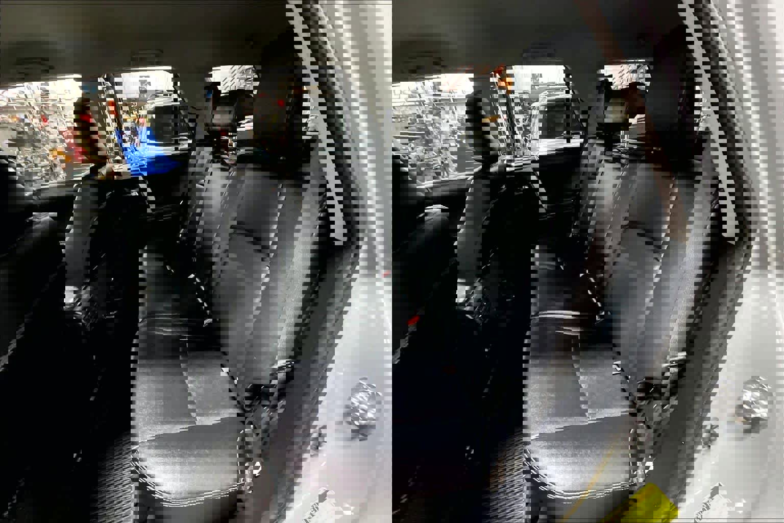 Used 2022 Toyota 4Runner TRD Sport image 19