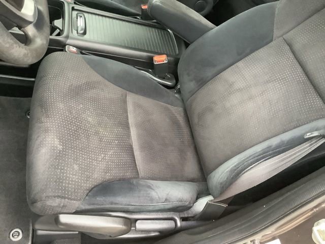 Used 2013 Honda CR-V EX image 8