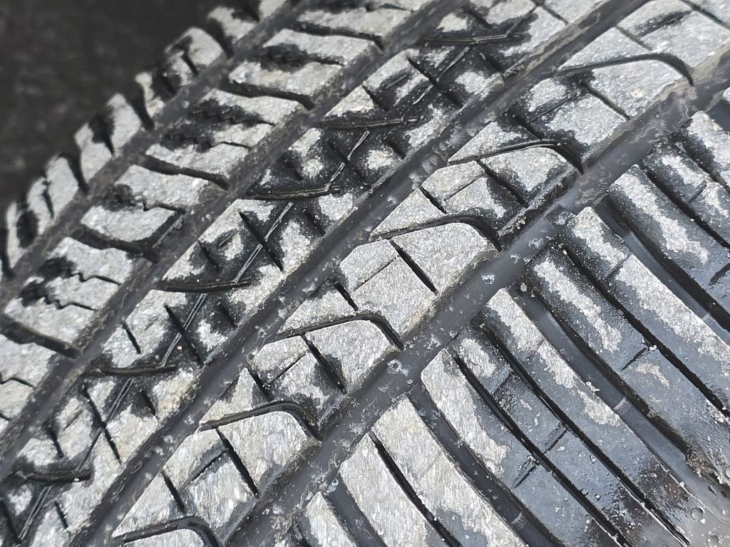 Certified 2024 Mercedes-Benz G 550 image 12