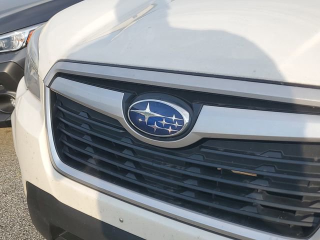Used 2020 Subaru Forester Premium w/ Popular Package #1 AWD/4WD image 5