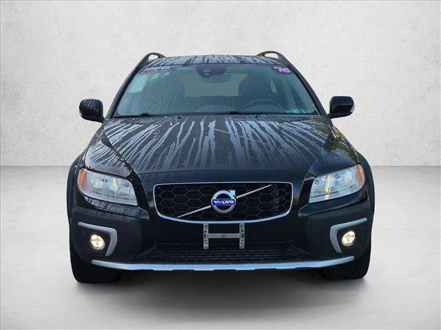 Used 2016 Volvo XC70 T5 Premier w/ Proximity Package AWD/4WD image 2