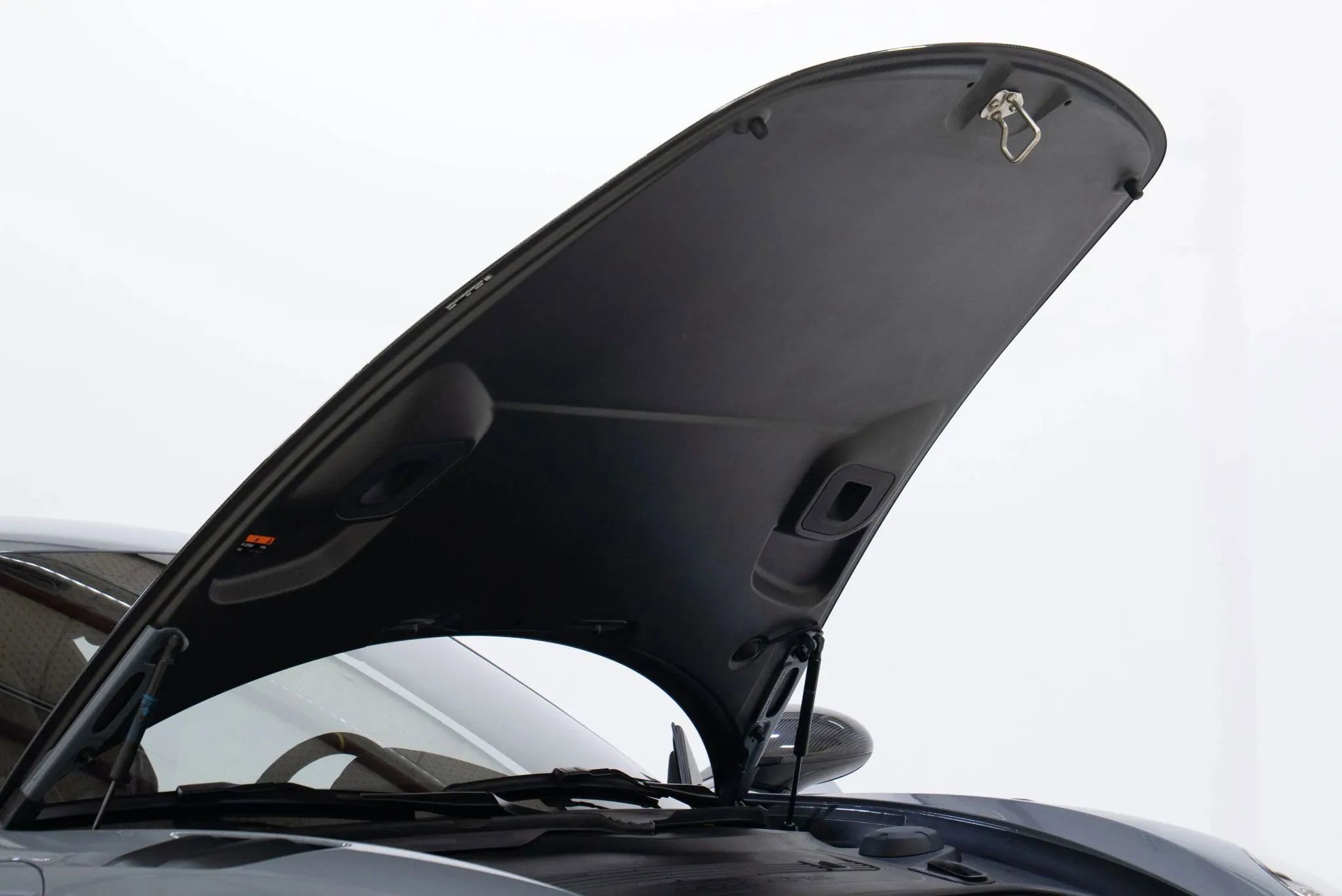 Used 2023 Porsche 718 Cayman GT4 RS image 56