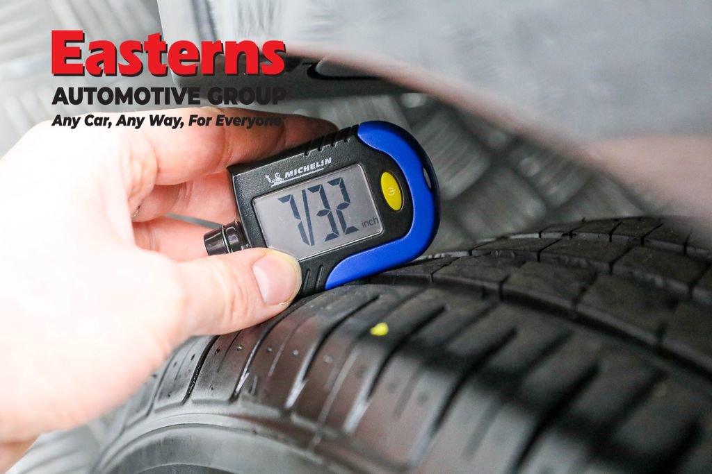 Used 2023 Kia Soul LX w/ LX Technology Package image 25