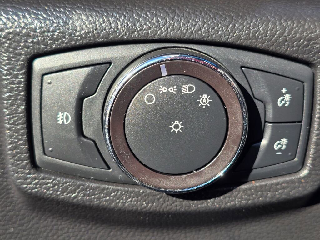 Used 2019 Ford Expedition Max Limited image 30