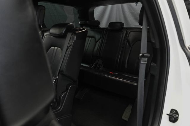 Used 2021 Ford Expedition Limited AWD/4WD image 25