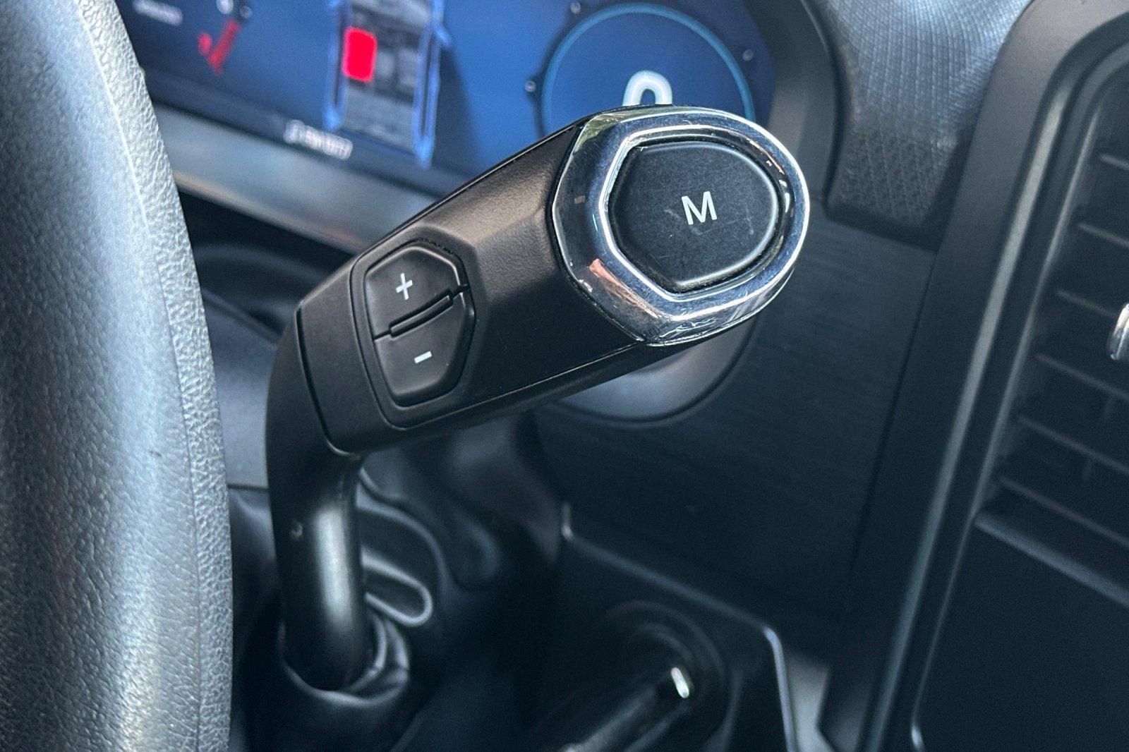 Used 2024 Ford F150 STX image 23