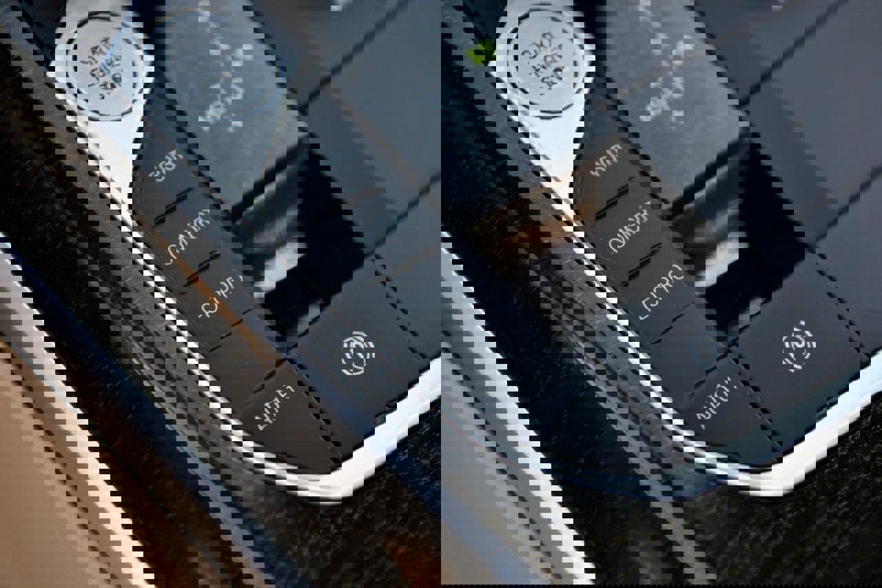 Used 2021 BMW 330i Sedan w/ Convenience Package image 29