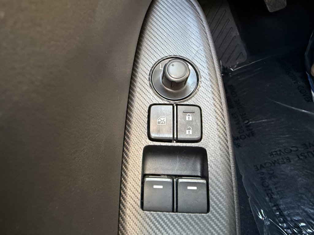 Used 2024 MAZDA MX-5 Miata RF Grand Touring RWD image 26