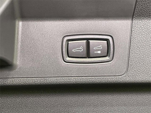 New 2026 Porsche Panamera 4 image 21