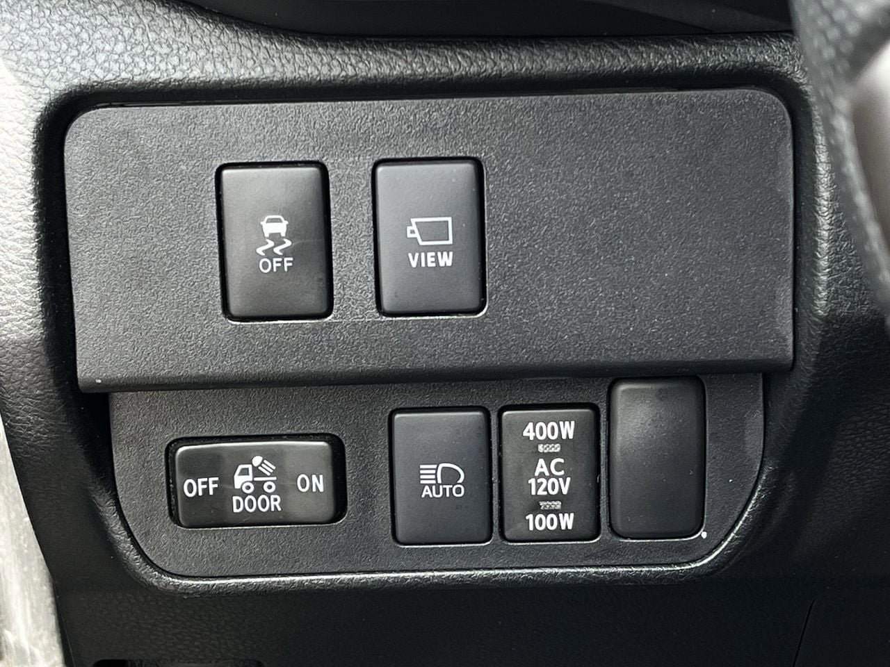 Used 2021 Toyota Tacoma Limited w/ Nightshade Package RWD image 20
