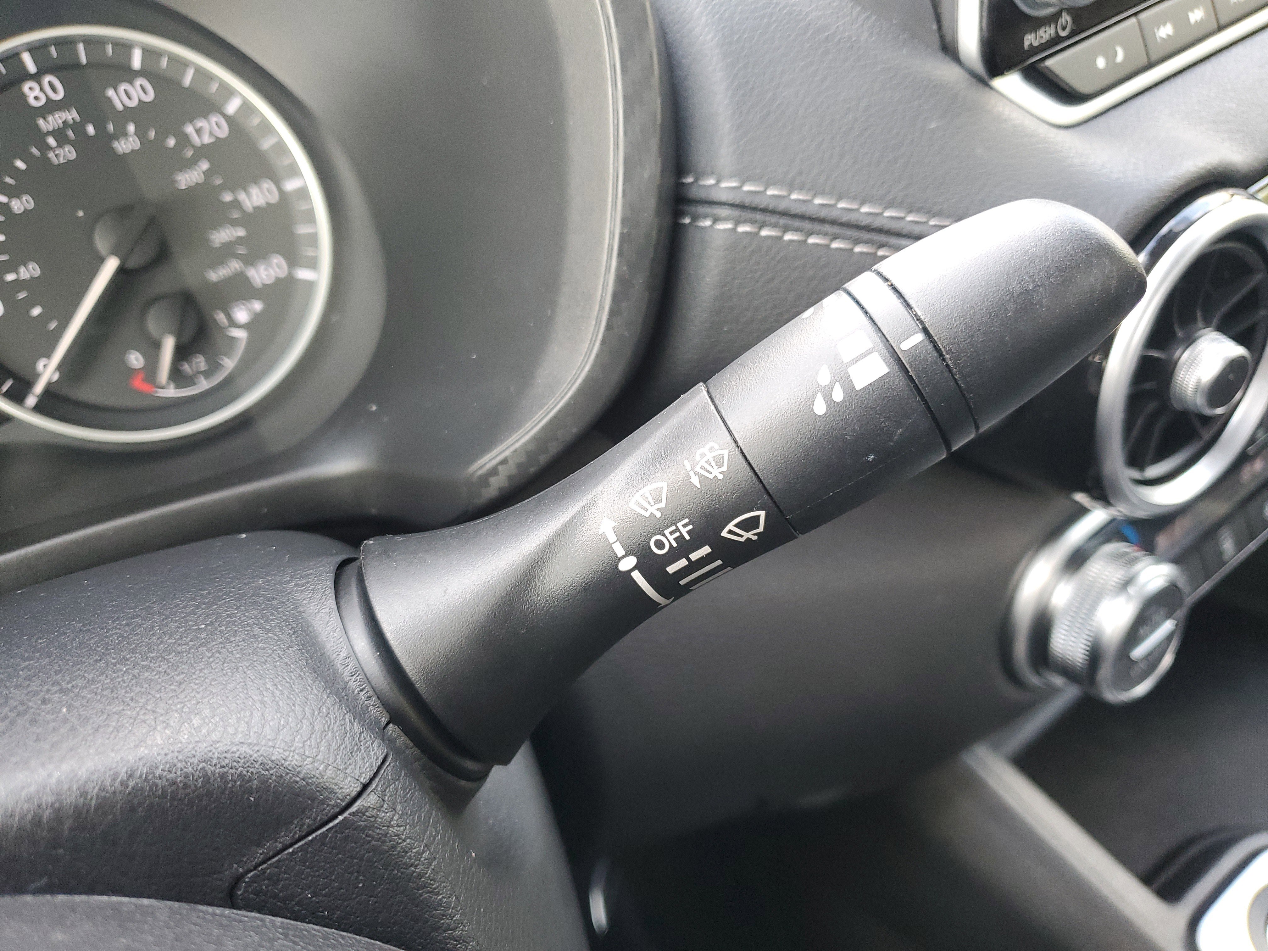 Certified 2022 Nissan Sentra SV w/ All-Weather Package image 20