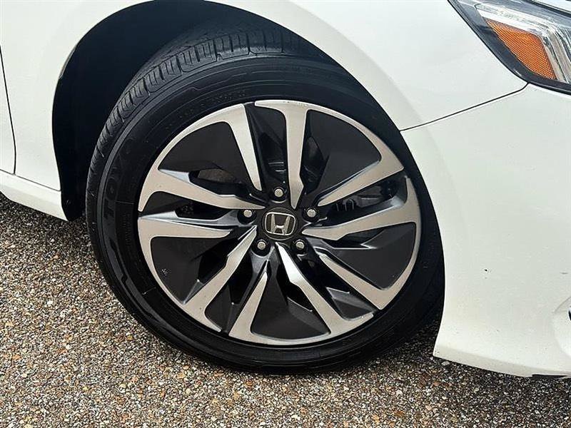 Used 2020 Honda Accord Touring image 55