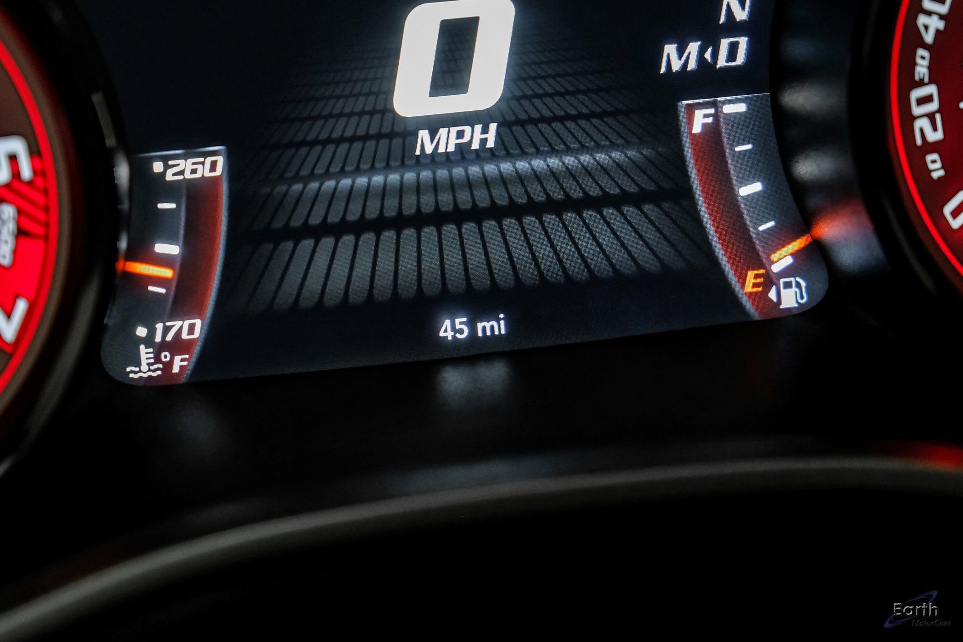 Used 2018 Dodge Challenger SRT Demon RWD image 82