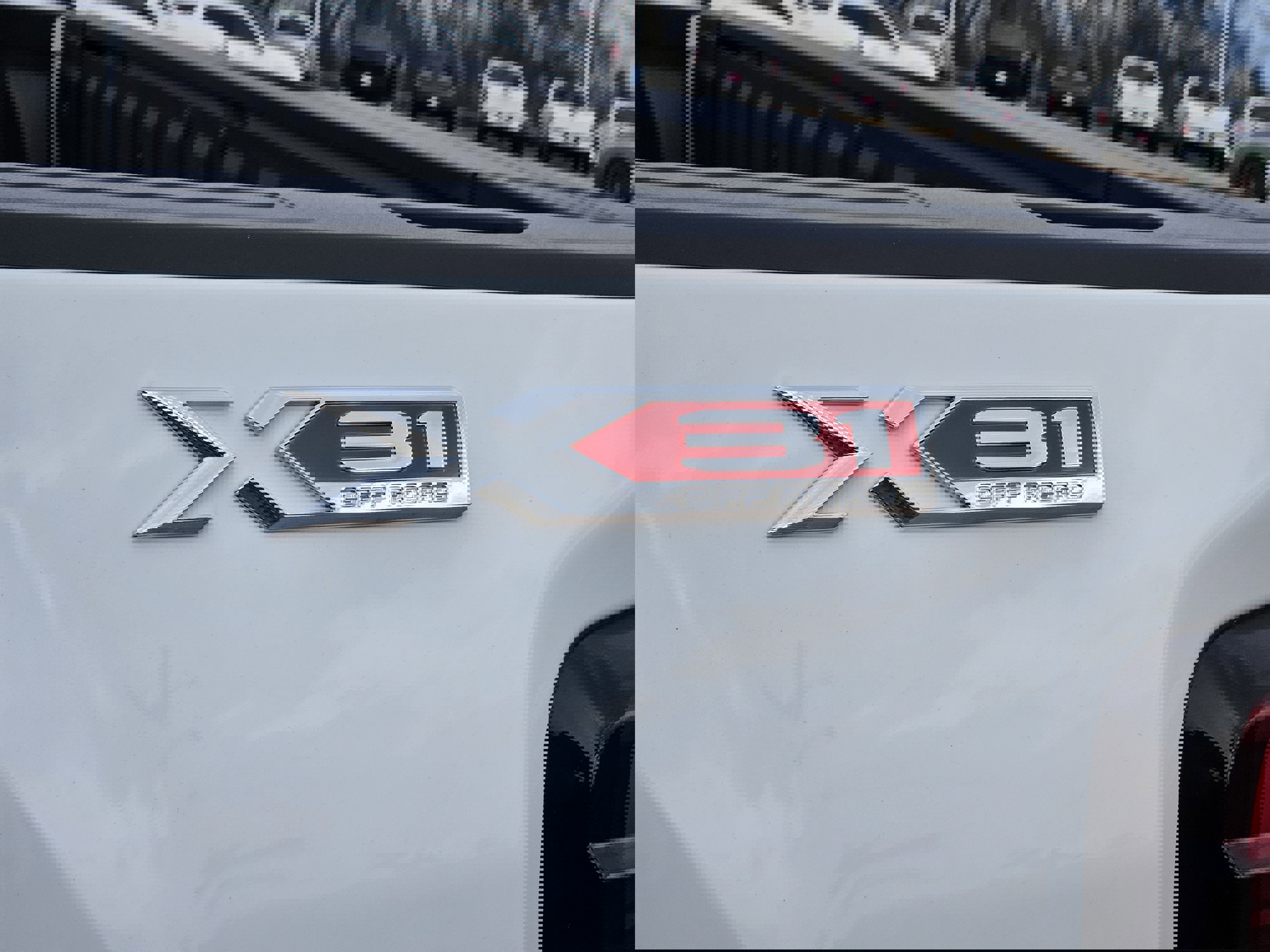 New 2026 GMC Sierra 2500 SLT w/ Texas SLT Premium Package image 10