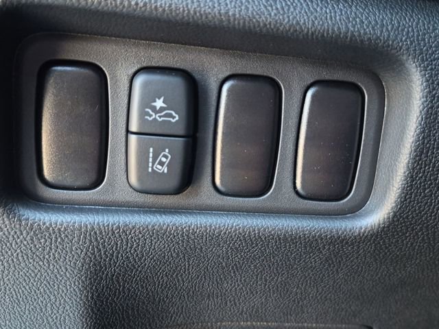 New 2026 Mitsubishi Outlander Sport AWD image 17