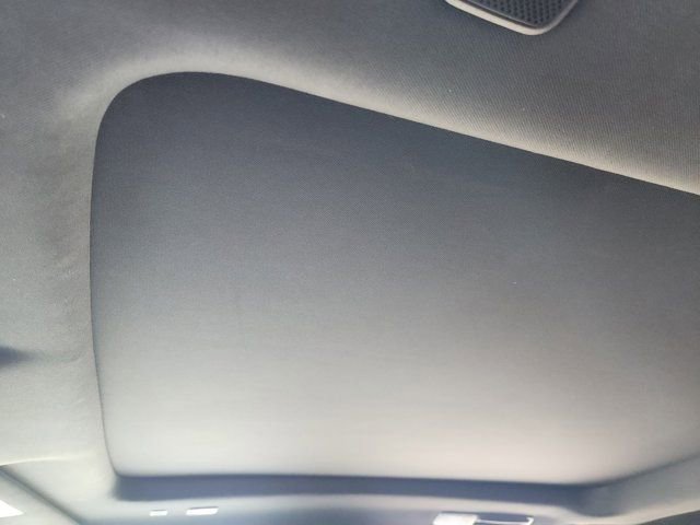 Used 2024 Toyota Sequoia Platinum image 27