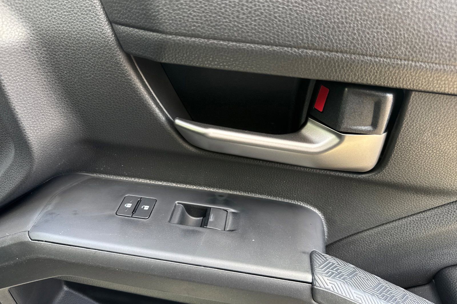 New 2026 Toyota Tacoma TRD Sport image 19