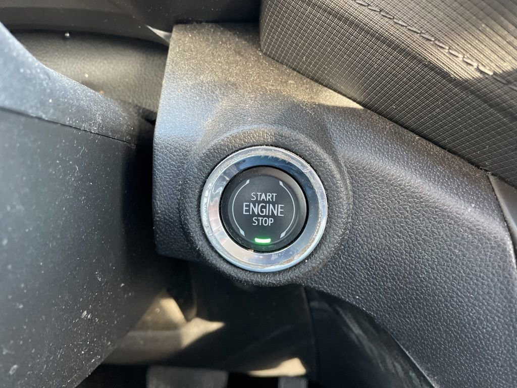 Used 2023 Chevrolet TrailBlazer LT w/ Convenience Package AWD/4WD image 21