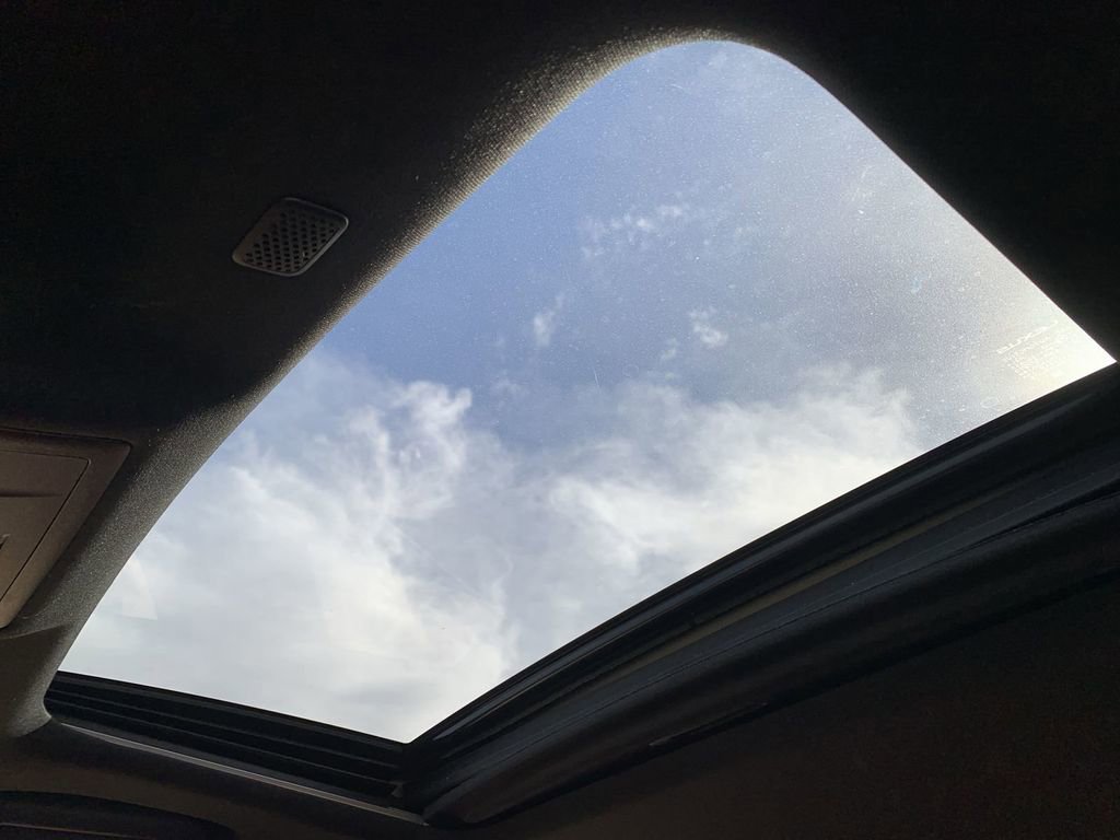 Used 2023 Lexus IS 350 F Sport w/ Navigation Package image 17