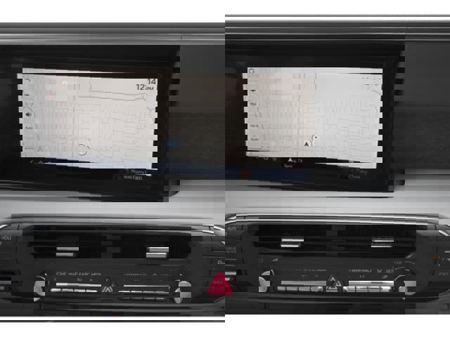 New 2026 Hyundai Palisade SEL AWD/4WD image 15