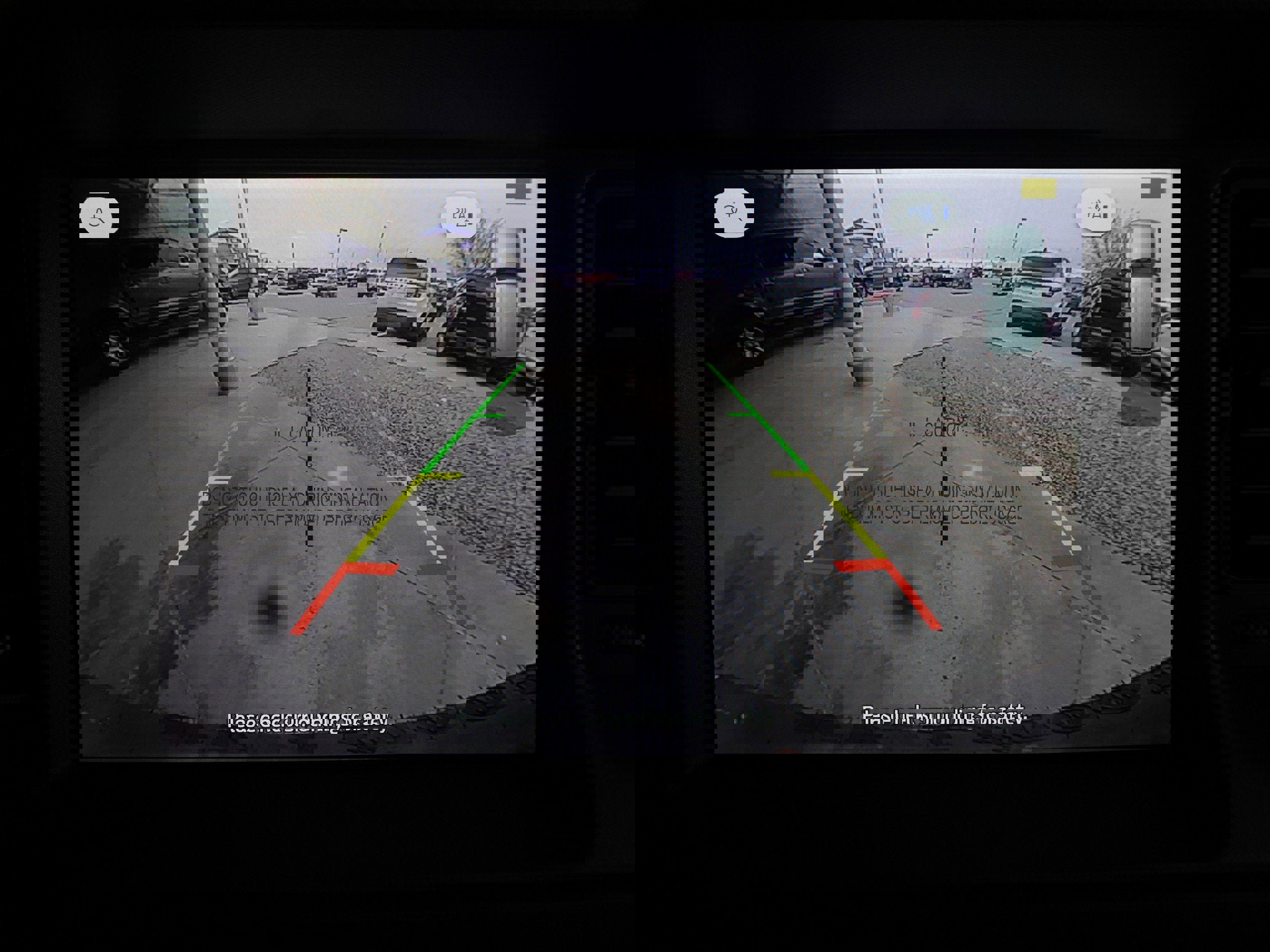 New 2026 Ford Bronco Big Bend w/ Black Diamond Package image 32