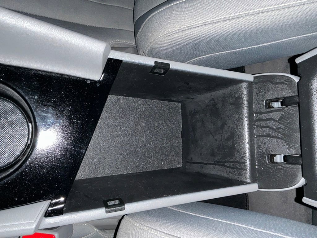 Used 2021 Hyundai Elantra SEL w/ Convenience + Premium Package image 25