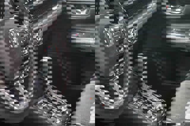 Used 2024 Honda CR-V EX image 23