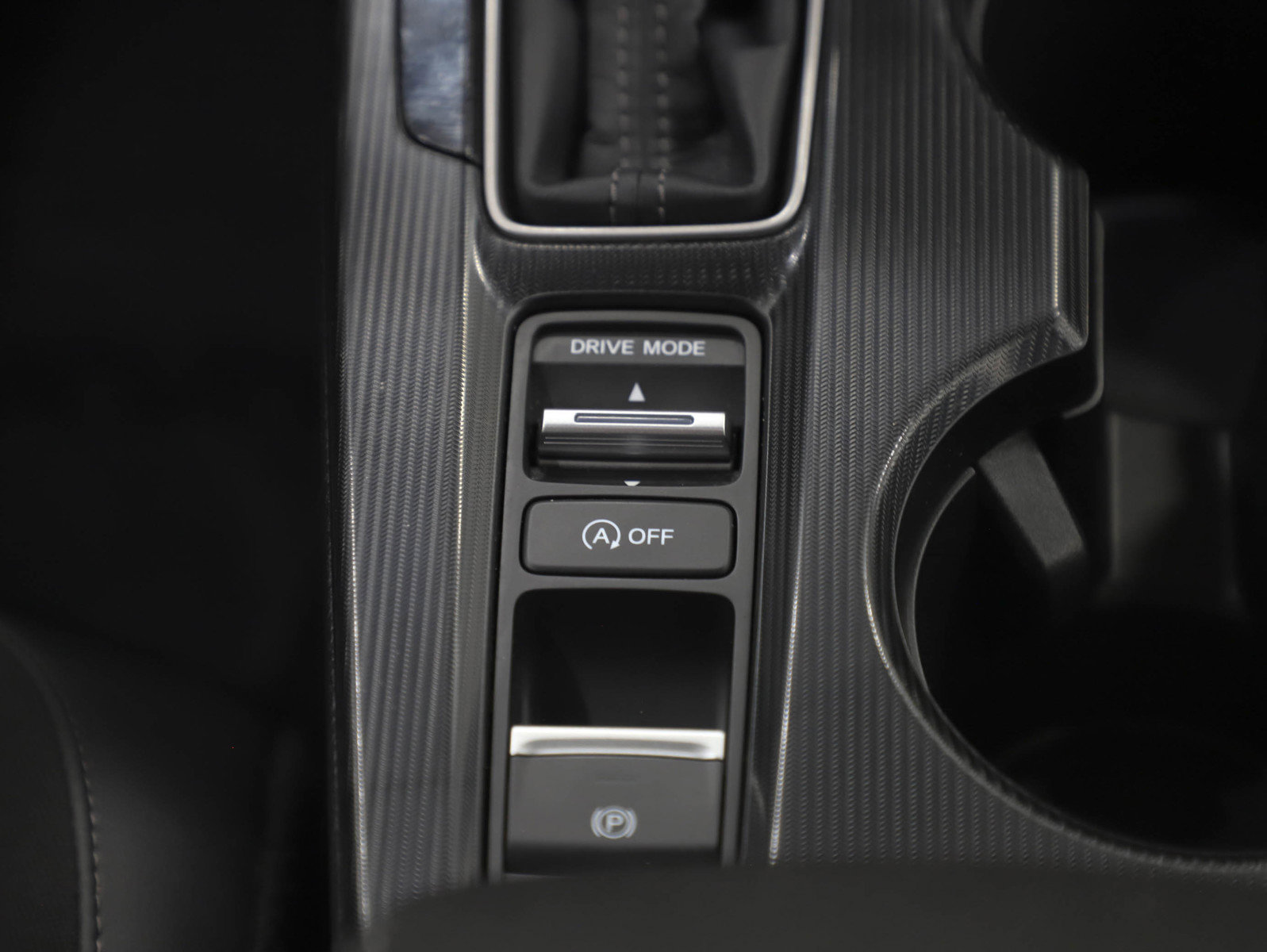 Used 2024 Honda Civic Sport image 19