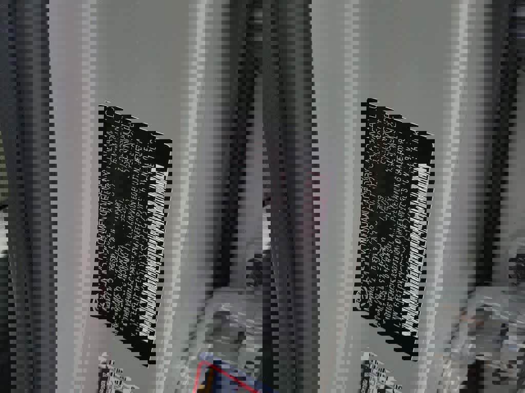 New 2025 Hyundai Santa Cruz Limited image 20