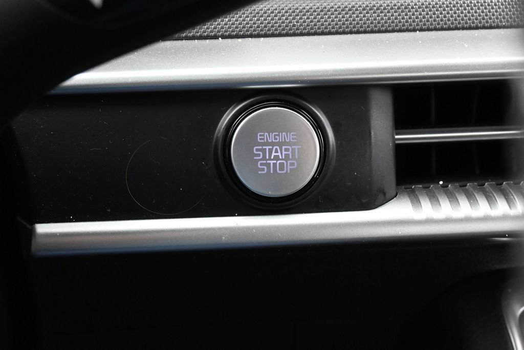 Used 2022 Kia K5 GT-Line FWD image 29