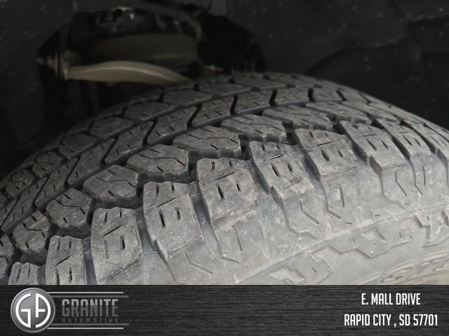 Used 2023 GMC Sierra 1500 SLT w/ SLT Premium Package image 27