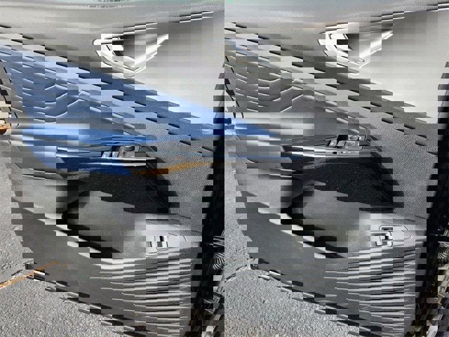 New 2026 Volkswagen ID.4 Pro S image 21