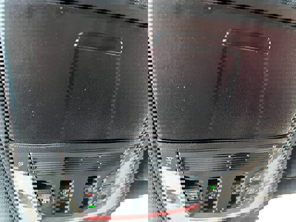 New 2026 Acura MDX A-Spec image 26